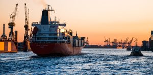 Marine Insurance